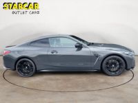 BMW M4 / Merino / Harman Kardon / 360° / Garantie 12 mois - <small></small> 80.490 € <small></small> - #2