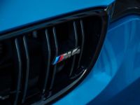 BMW M4 - <small></small> 79.950 € <small>TTC</small> - #11