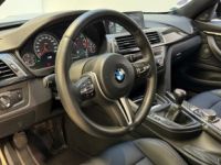 BMW M4 3.0 431 ch BVM Échappement Mperformance - <small></small> 47.890 € <small>TTC</small> - #5