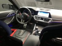 BMW M4 3.0 510ch Competition xDrive KITH EDITION 1 of 150 - <small></small> 169.990 € <small>TTC</small> - #14