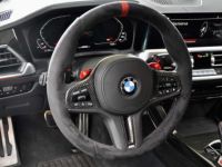 BMW M4 3.0 550cv - <small></small> 169.900 € <small>TTC</small> - #12