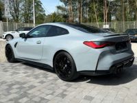 BMW M4 3.0 AS Competition M xDrive GARANTIE 24 MOIS - <small></small> 99.990 € <small>TTC</small> - #3