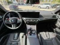 BMW M4 3.0 AS Competition M xDrive GARANTIE 24 MOIS - <small></small> 99.990 € <small>TTC</small> - #10