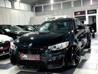 BMW M4 3.0 DKG Drivelogic Pack Carbon Etat Neuf Full Hist - <small></small> 44.990 € <small>TTC</small> - #1