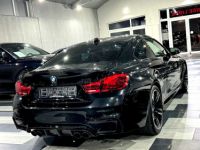 BMW M4 3.0 DKG Drivelogic Pack Carbon Etat Neuf Full Hist - <small></small> 44.990 € <small>TTC</small> - #3