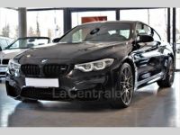 BMW M4 450 PACK COMPETITION DKG7 - <small></small> 64.990 € <small>TTC</small> - #1
