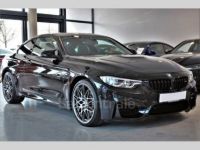 BMW M4 450 PACK COMPETITION DKG7 - <small></small> 64.990 € <small>TTC</small> - #2