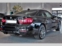 BMW M4 450 PACK COMPETITION DKG7 - <small></small> 64.990 € <small>TTC</small> - #4