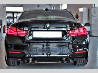 BMW M4 450 PACK COMPETITION DKG7 - <small></small> 64.990 € <small>TTC</small> - #12