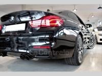 BMW M4 450 PACK COMPETITION DKG7 - <small></small> 64.990 € <small>TTC</small> - #13
