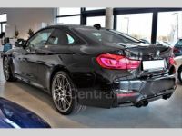 BMW M4 450 PACK COMPETITION DKG7 - <small></small> 64.990 € <small>TTC</small> - #14