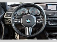 BMW M4 450 PACK COMPETITION DKG7 - <small></small> 64.990 € <small>TTC</small> - #16