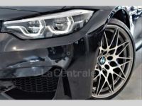 BMW M4 450 PACK COMPETITION DKG7 - <small></small> 64.990 € <small>TTC</small> - #23