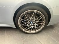 BMW M4 450ch Pack Competition DKG - <small></small> 67.990 € <small>TTC</small> - #12