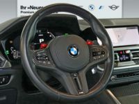 BMW M4 6L 3.0 L Bi-turbo Compétition 510 CAB x-Drive ° Céramic *  HeadUP *LED* HKardon * 360° Garantie 12 mois Prémium 1èreM - <small></small> 86.990 € <small>TTC</small> - #5