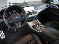 BMW M4 6L 3.0 L Bi-turbo Compétition 510 CAB x-Drive ° Céramic *  HeadUP *LED* HKardon * 360° Garantie 12 mois Prémium 1èreM - <small></small> 86.990 € <small>TTC</small> - #6