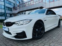 BMW M4 BMW M4 Cabriolet 431 Ch M DKG7 - <small></small> 47.500 € <small>TTC</small> - #1