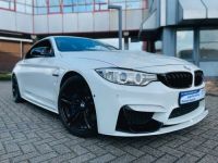 BMW M4 BMW M4 Cabriolet 431 Ch M DKG7 - <small></small> 47.500 € <small>TTC</small> - #2