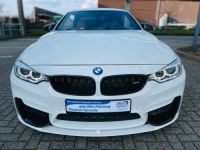 BMW M4 BMW M4 Cabriolet 431 Ch M DKG7 - <small></small> 47.500 € <small>TTC</small> - #5