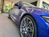 BMW M4 BMW M4 Competition Cabriolet - <small></small> 69.990 € <small>TTC</small> - #13