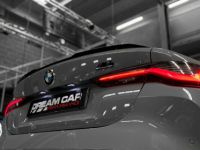 BMW M4 BMW M4 COMPETITION G82  –  écotaxe payée - <small></small> 95.900 € <small>TTC</small> - #10