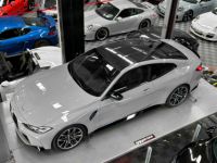 BMW M4 BMW M4 COMPETITION G82  –  écotaxe payée - <small></small> 95.900 € <small>TTC</small> - #13