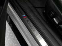 BMW M4 BMW M4 COMPETITION G82  –  écotaxe payée - <small></small> 95.900 € <small>TTC</small> - #16