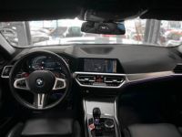 BMW M4 BMW M4 COMPETITION G82  –  écotaxe payée - <small></small> 95.900 € <small>TTC</small> - #40