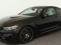 BMW M4 BMW M4 Compétition LED+NAVI+HUD+360+ - <small></small> 60.500 € <small>TTC</small> - #1