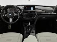 BMW M4 BMW M4 Compétition LED+NAVI+HUD+360+ - <small></small> 60.500 € <small>TTC</small> - #3