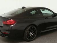 BMW M4 BMW M4 Compétition LED+NAVI+HUD+360+ - <small></small> 60.500 € <small>TTC</small> - #4