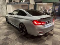 BMW M4 BMW M4 Coupé F32, F82 3.0 (431Cv) - <small></small> 46.500 € <small>TTC</small> - #3