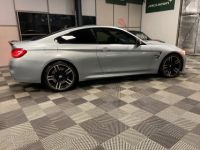 BMW M4 BMW M4 Coupé F32, F82 3.0 (431Cv) - <small></small> 46.500 € <small>TTC</small> - #4