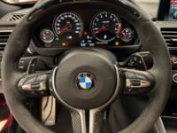 BMW M4 BMW_M4 Coupé (F82)- 3.0 450ch LCI Compétition 1ere Main - <small></small> 74.490 € <small>TTC</small> - #6