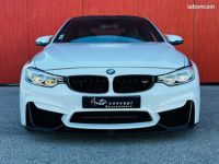 BMW M4 BMW_M4 Coupé F82 3.0 431 ch PERFORMANCE céramique - <small></small> 57.900 € <small>TTC</small> - #4