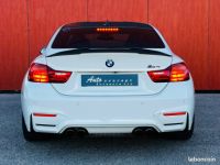 BMW M4 BMW_M4 Coupé F82 3.0 431 ch PERFORMANCE céramique - <small></small> 57.900 € <small>TTC</small> - #5