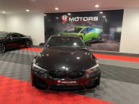 BMW M4 Bmw m4 coupe (f82) m4 431ch dkg lci - <small></small> 54.990 € <small>TTC</small> - #1