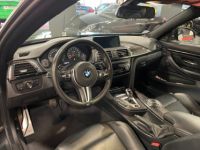 BMW M4 Bmw m4 coupe (f82) m4 431ch dkg lci - <small></small> 54.990 € <small>TTC</small> - #5