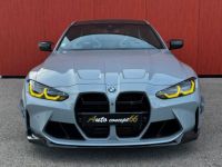 BMW M4 BMW_M4 Coupé G82 COMPETITION 3.0 510-700 ch Préparation SHIFTECH - <small></small> 109.900 € <small>TTC</small> - #2
