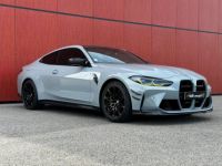 BMW M4 BMW_M4 Coupé G82 COMPETITION 3.0 510-700 ch Préparation SHIFTECH - <small></small> 109.900 € <small>TTC</small> - #6