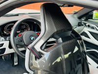 BMW M4 BMW_M4 Coupé G82 COMPETITION 3.0 510-700 ch Préparation SHIFTECH - <small></small> 109.900 € <small>TTC</small> - #9