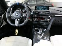 BMW M4 BMW M4 Coupé * Compétition * Carbone * KW * HUD * 450 PS - <small></small> 60.700 € <small>TTC</small> - #9