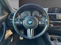 BMW M4 Cabrio 3.0 DKG - <small></small> 36.499 € <small>TTC</small> - #10