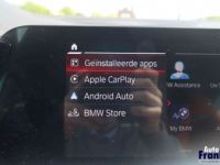 BMW M4 CABRIO COMP 4X4 360CAM HUD MEMO KEYLES - <small></small> 79.950 € <small>TTC</small> - #40