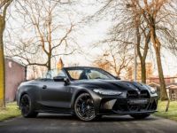 BMW M4 CABRIO xDrive Competition - <small></small> 84.750 € <small>TTC</small> - #1