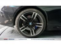 BMW M4 Cabriolet - BV DKG CABRIOLET F33 F83 PHASE 1 - <small></small> 42.500 € <small>TTC</small> - #12
