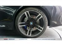 BMW M4 Cabriolet - BV DKG CABRIOLET F33 F83 PHASE 1 - <small></small> 42.500 € <small>TTC</small> - #14