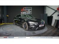 BMW M4 Cabriolet - BV DKG CABRIOLET F33 F83 PHASE 1 - <small></small> 42.500 € <small>TTC</small> - #65