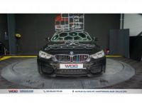 BMW M4 Cabriolet - BV DKG CABRIOLET F33 F83 PHASE 1 - <small></small> 42.500 € <small>TTC</small> - #66