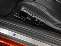 BMW M4 Cabriolet DCT 431Akrapovic HUD - <small></small> 48.900 € <small>TTC</small> - #14